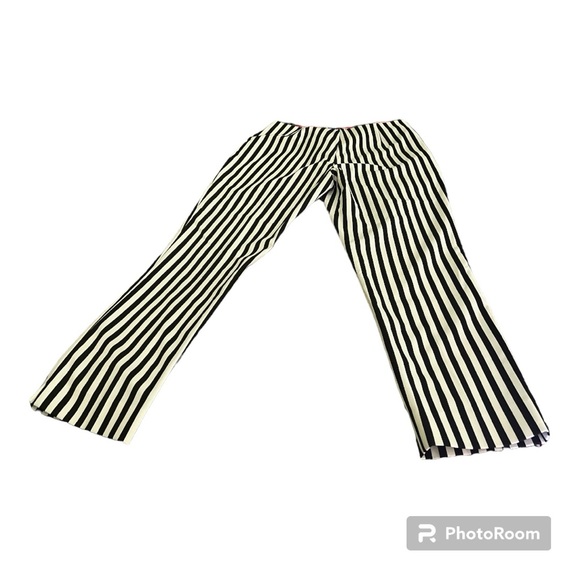 Peace of Cloth Jerry pants - Picture 7 of 13